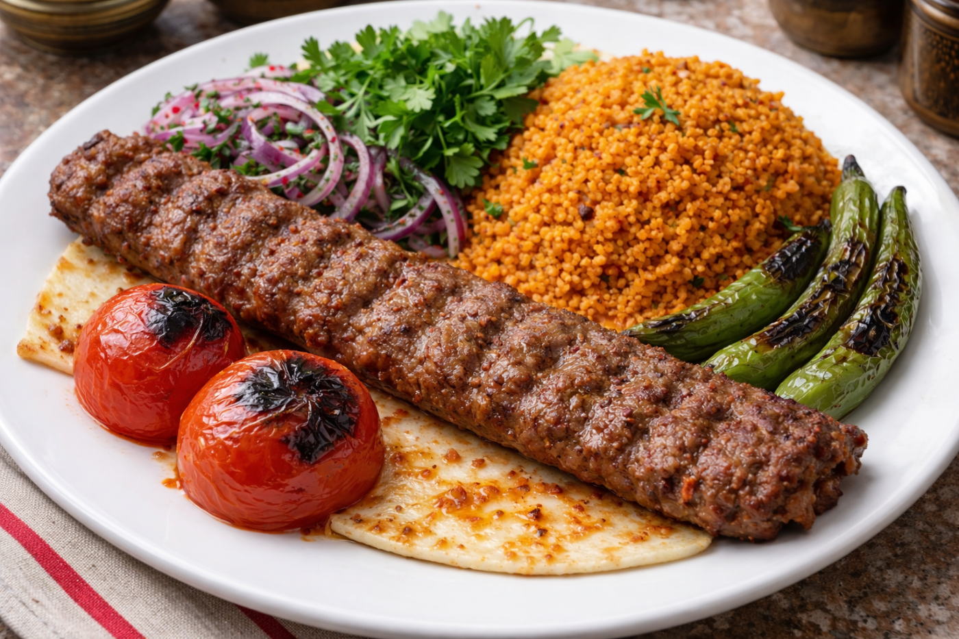 Urfa