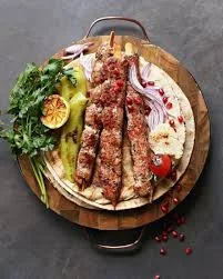 Kebap Çeşitleri