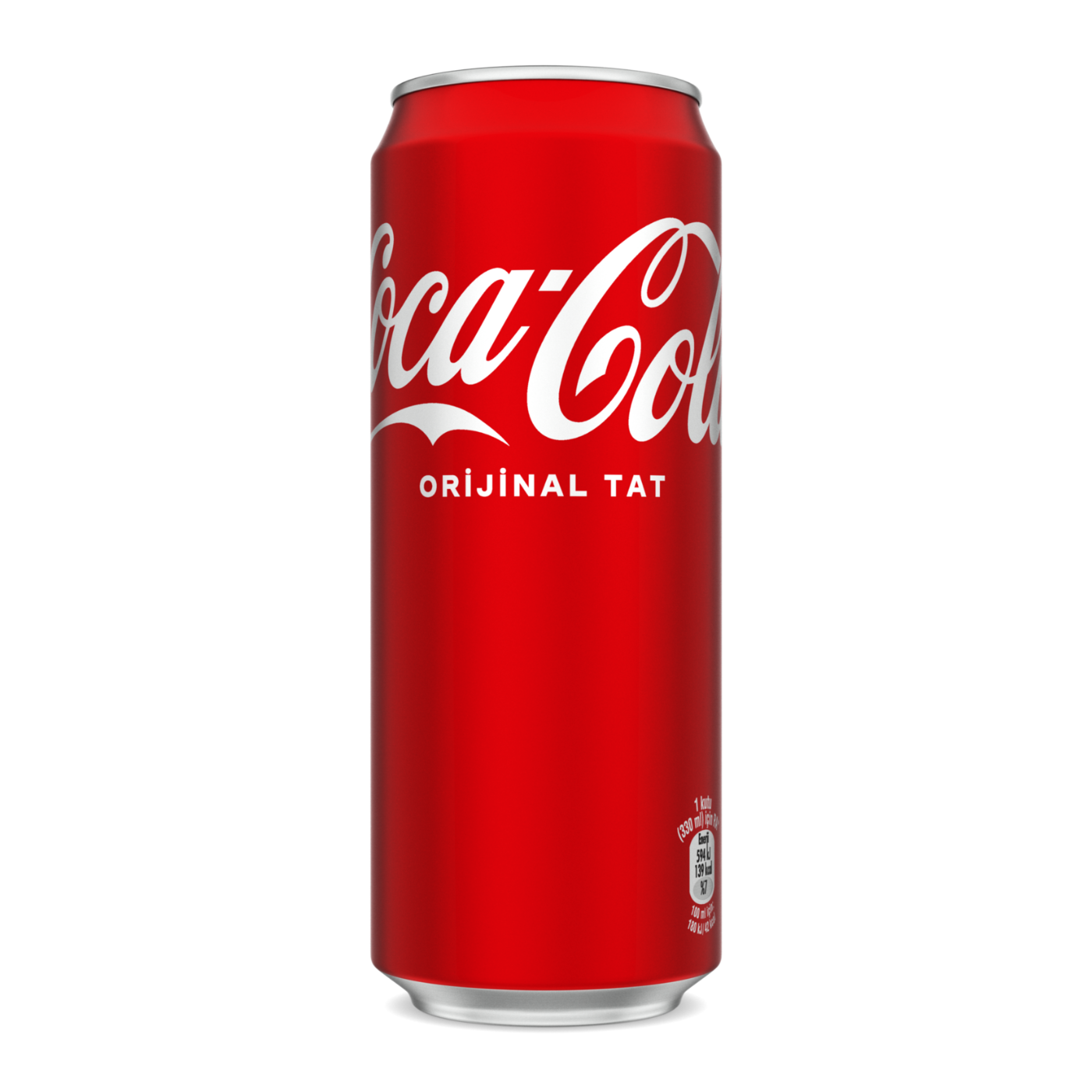 Kutu Cola